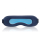 Medivon Masażer oczu Horizon Hypnos - 1238669 - zdjęcie 4